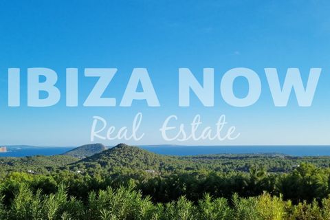 Villa em Es Cubells, Ibiza, Es Cubells - € 4.850.000 | Ref: 918 - foto 44